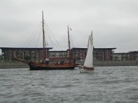 Hanse sail 2010.SANY3639